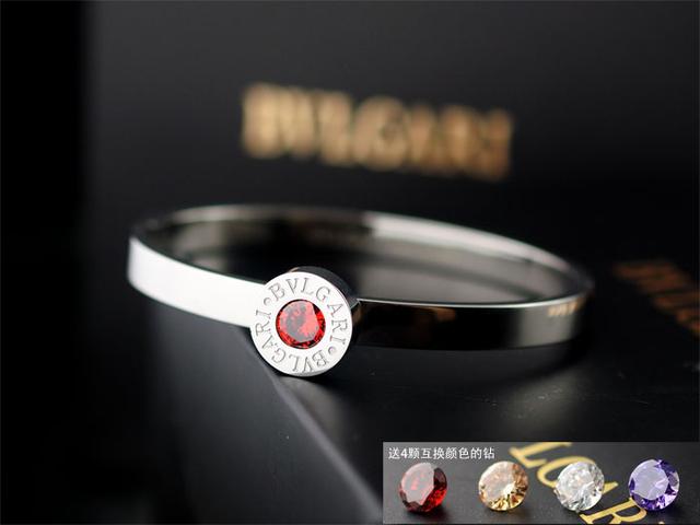 BVLGARI Bracelet-48